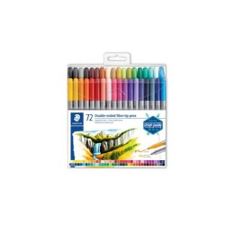 Staedtler 3200 rotulador...